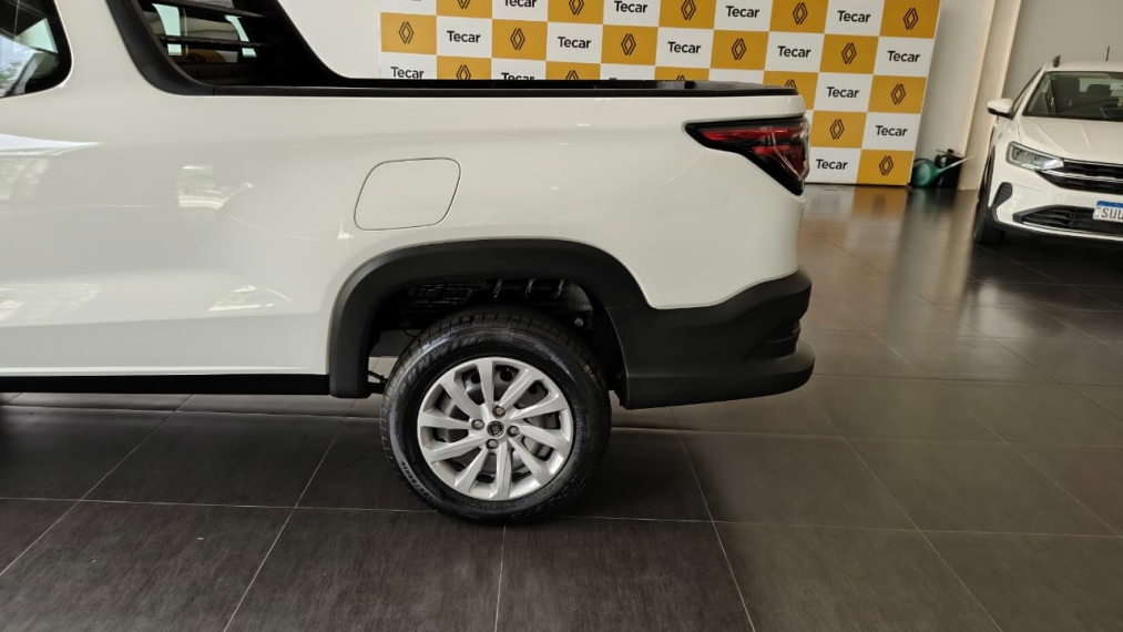 fiat strada 1.4 fire flex endurance cs manual 2p 20233