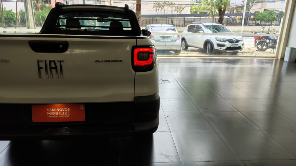 fiat strada 1.4 fire flex endurance cs manual 2p 20238