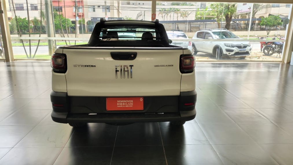 fiat strada 1.4 fire flex endurance cs manual 2p 20235