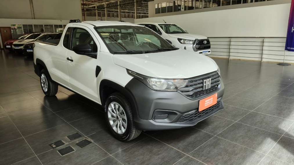 fiat strada 1.4 fire flex endurance cs manual 2p 20231