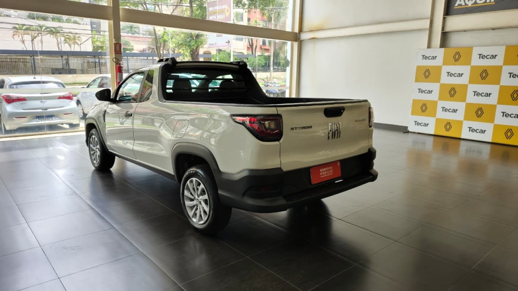 fiat strada 1.4 fire flex endurance cs manual 2p 20236