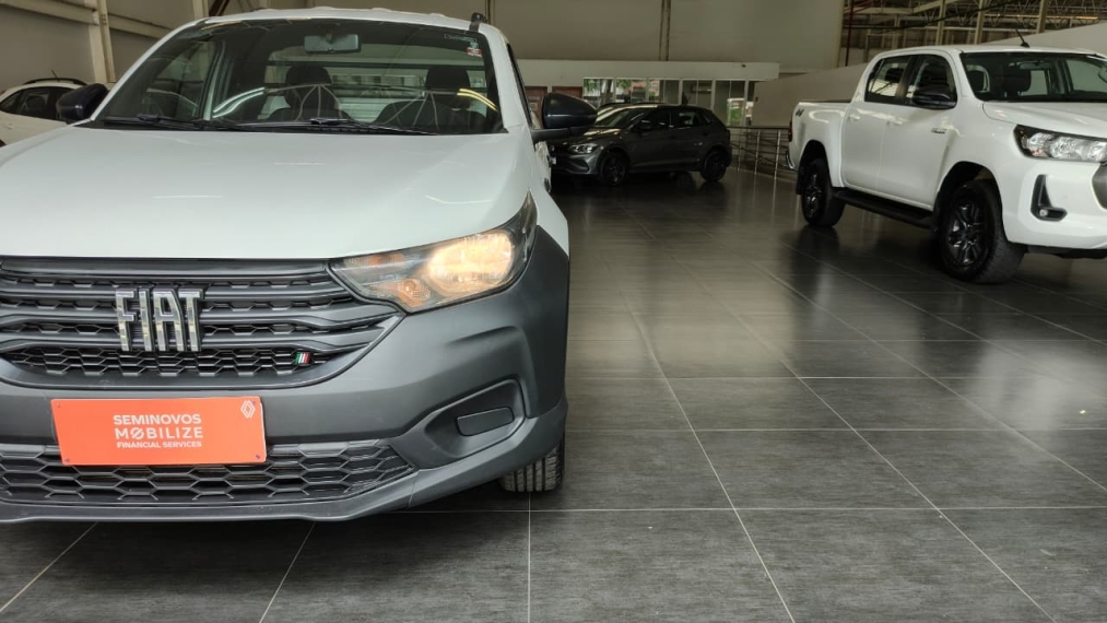 fiat strada 1.4 fire flex endurance cs manual 2p 202314