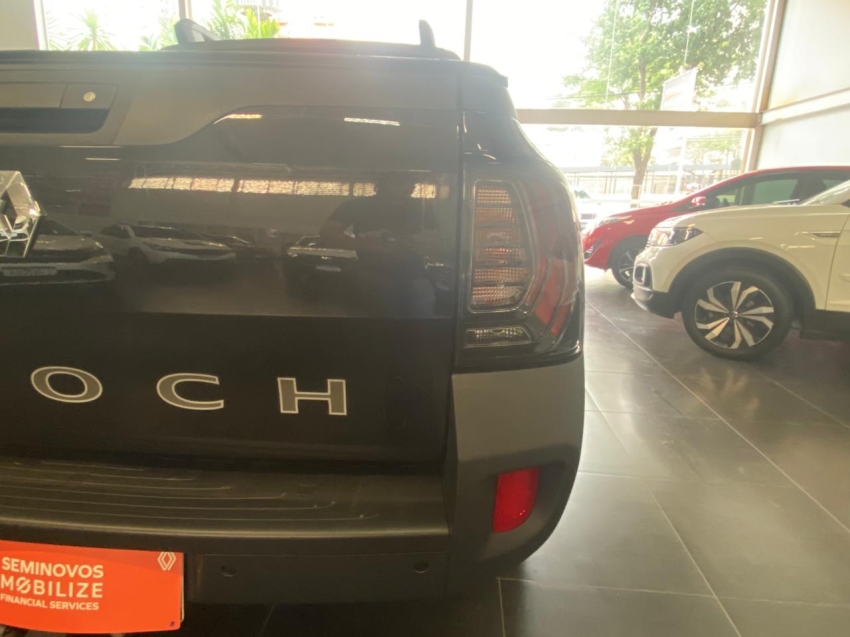 renault oroch 1.6 16v sce flex intense manual 4p 202410