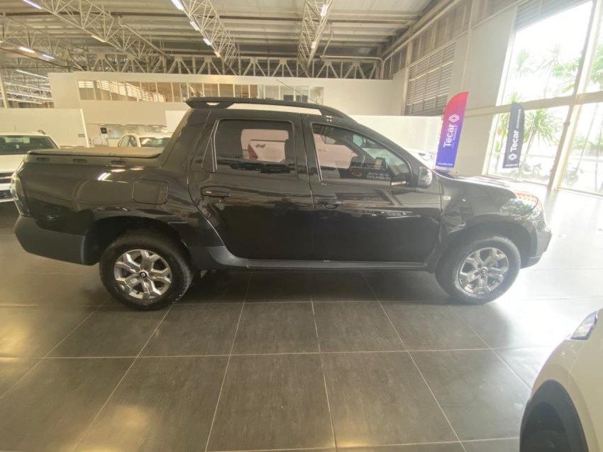 renault oroch 1.6 16v sce flex intense manual 4p 20246