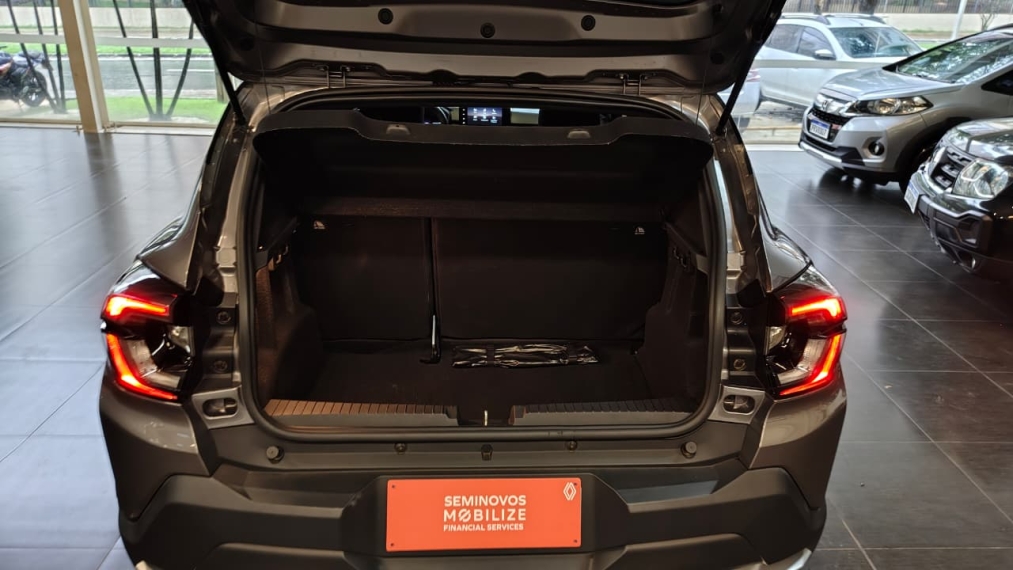 renault kardian 1.0 tce flex premiere edition edc 4p automatico 202511