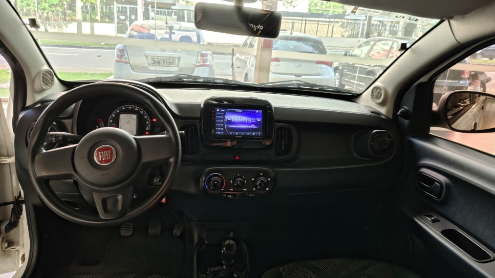 fiat mobi 1.0 evo flex like. manual 4p 20206