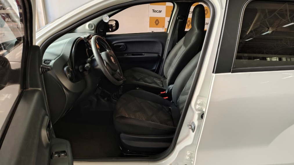 fiat mobi 1.0 evo flex like. manual 4p 202010