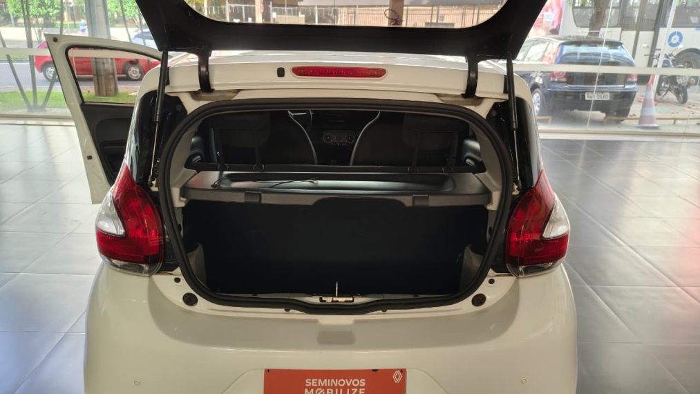 fiat mobi 1.0 evo flex like. manual 4p 202012