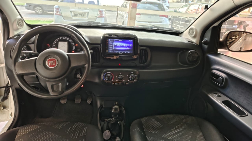 fiat mobi 1.0 evo flex like. manual 4p 202013