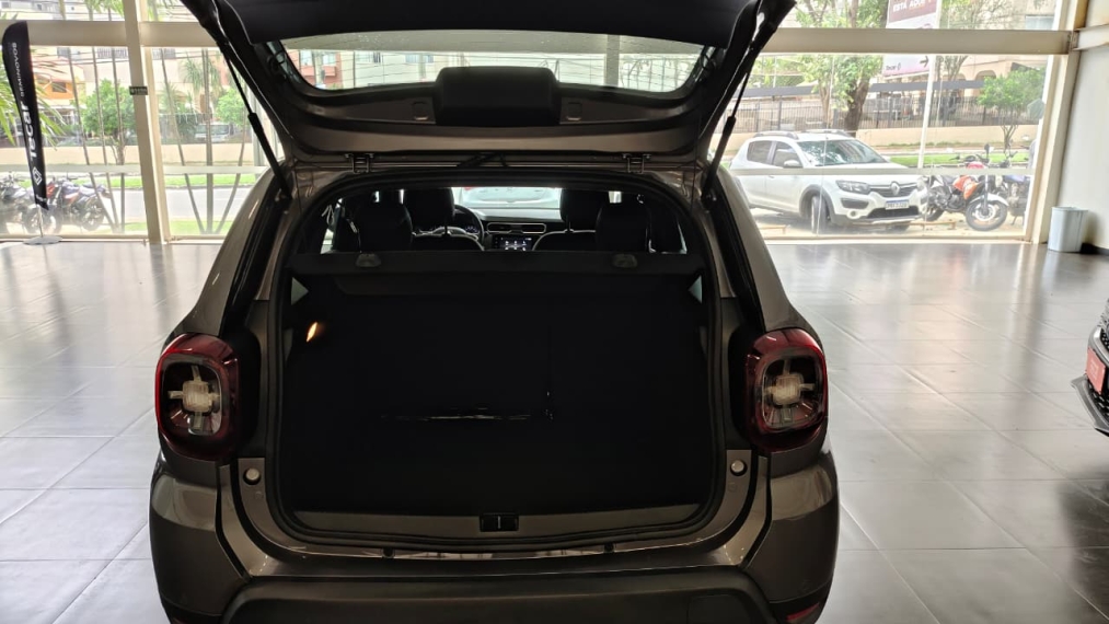 renault duster 1.6 16v sce flex intense manual 4p 20249