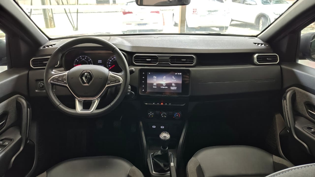 renault duster 1.6 16v sce flex intense manual 4p 202411