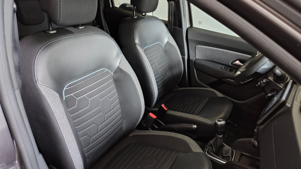 renault duster 1.6 16v sce flex intense manual 4p 202410