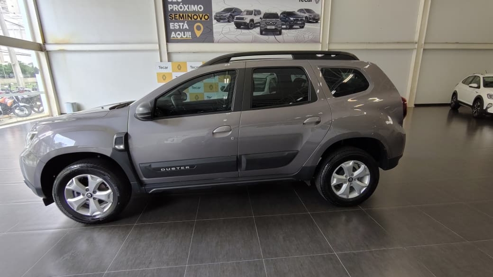 renault duster 1.6 16v sce flex intense manual 4p 20246