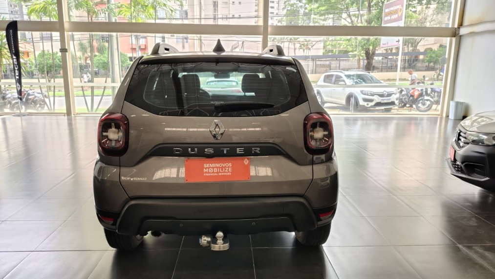 renault duster 1.6 16v sce flex intense manual 4p 202412