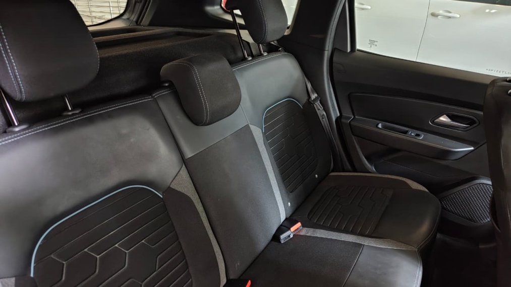 renault duster 1.6 16v sce flex intense manual 4p 202413