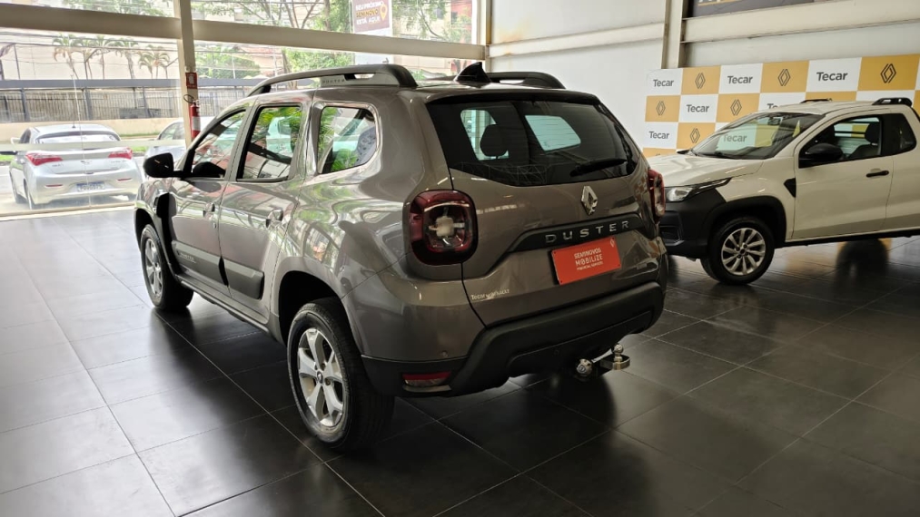 renault duster 1.6 16v sce flex intense manual 4p 20247