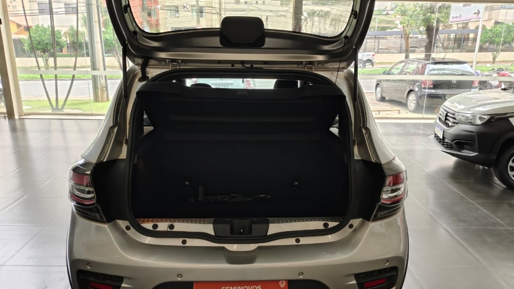 renault stepway 1.6 16v sce flex zen manual 4p 20218