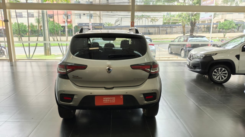 renault stepway 1.6 16v sce flex zen manual 4p 20215