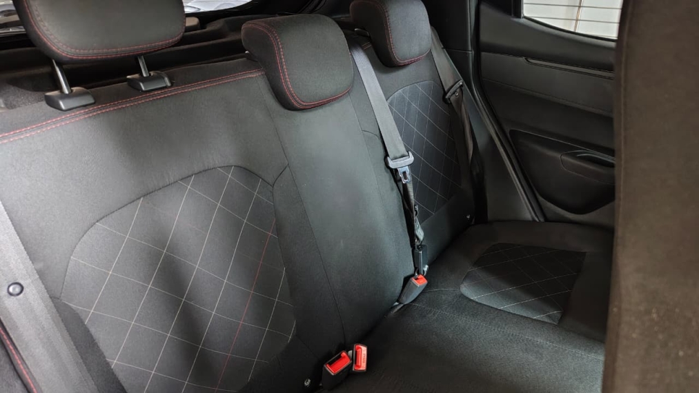 renault kwid 1.0 12v sce flex zen manual 4p 20258