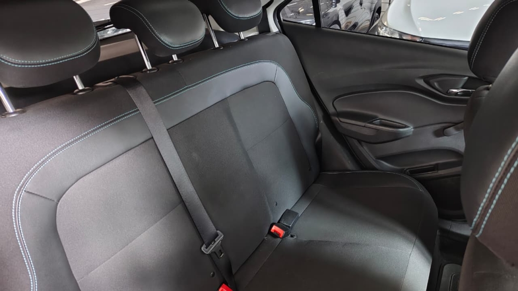 chevrolet onix 1.0 mpfi lt 8v flex 4p manual 20199