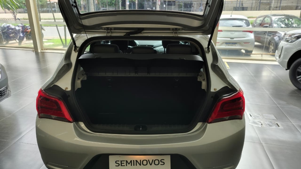 chevrolet onix 1.0 mpfi lt 8v flex 4p manual 20198