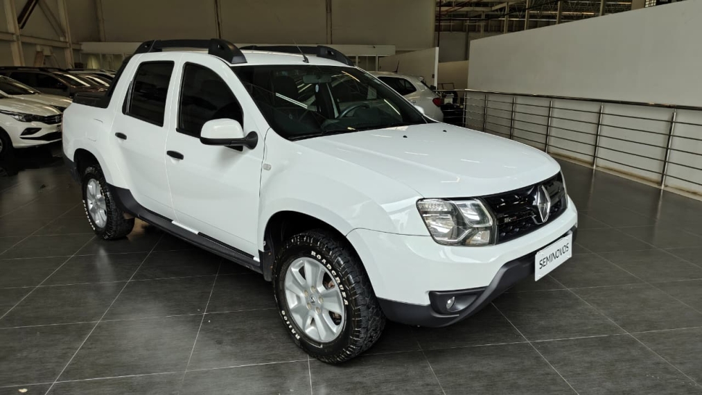 renault duster oroch 1.6 16v sce flex expression manual 4p 20228