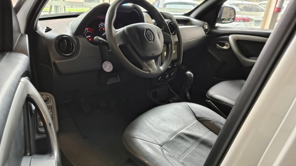 renault duster oroch 1.6 16v sce flex expression manual 4p 202211