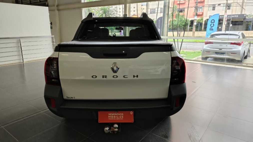 renault duster oroch 1.6 16v sce flex expression manual 4p 20225