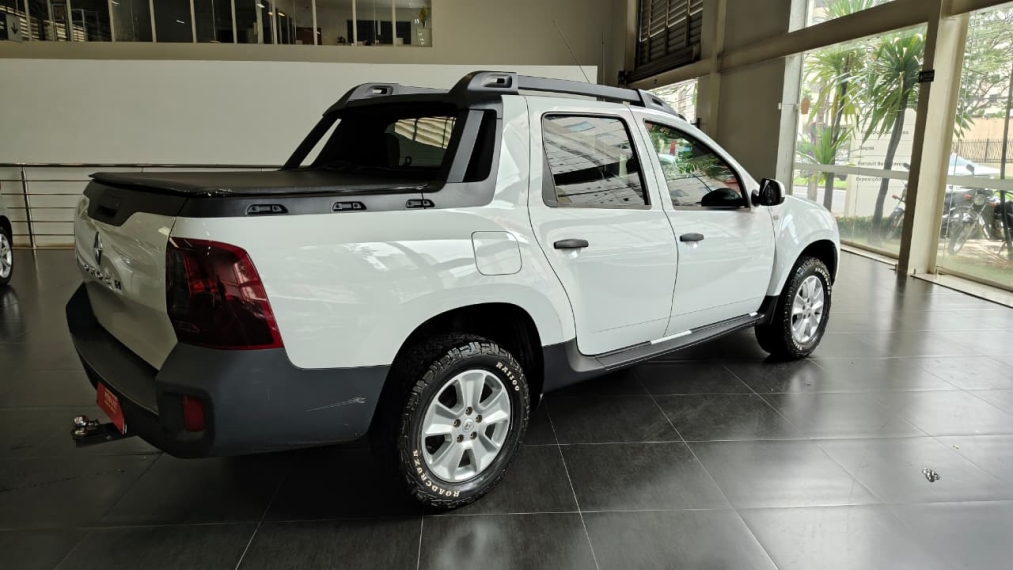 renault duster oroch 1.6 16v sce flex expression manual 4p 20224