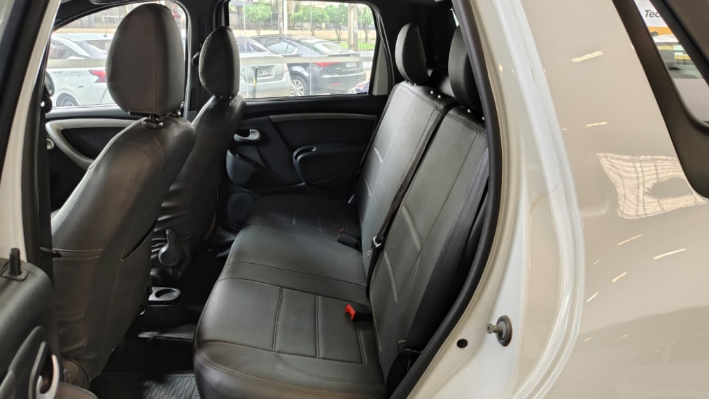 renault duster oroch 1.6 16v sce flex expression manual 4p 202210