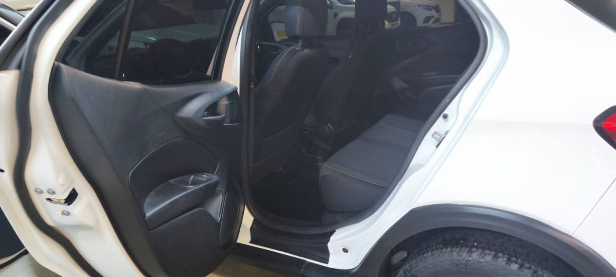 fiat argo 1.3 firefly flex trekking manual 4p 202417