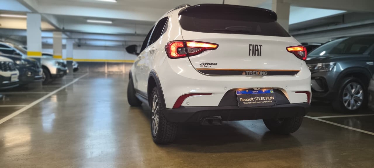 fiat argo 1.3 firefly flex trekking manual 4p 20246
