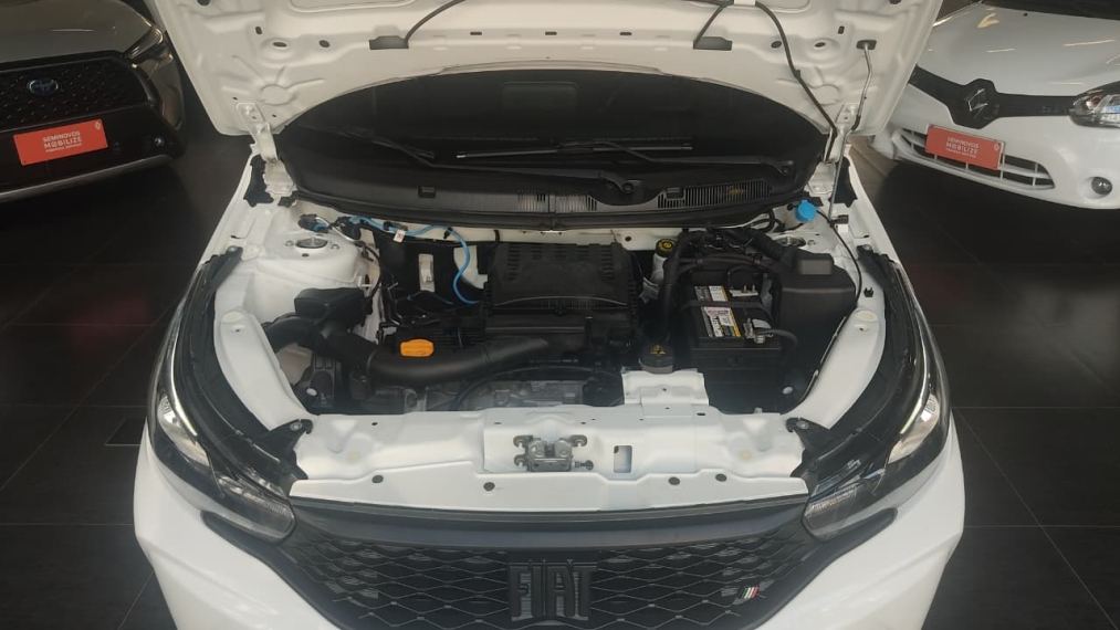 fiat argo 1.3 firefly flex trekking manual 4p 20247