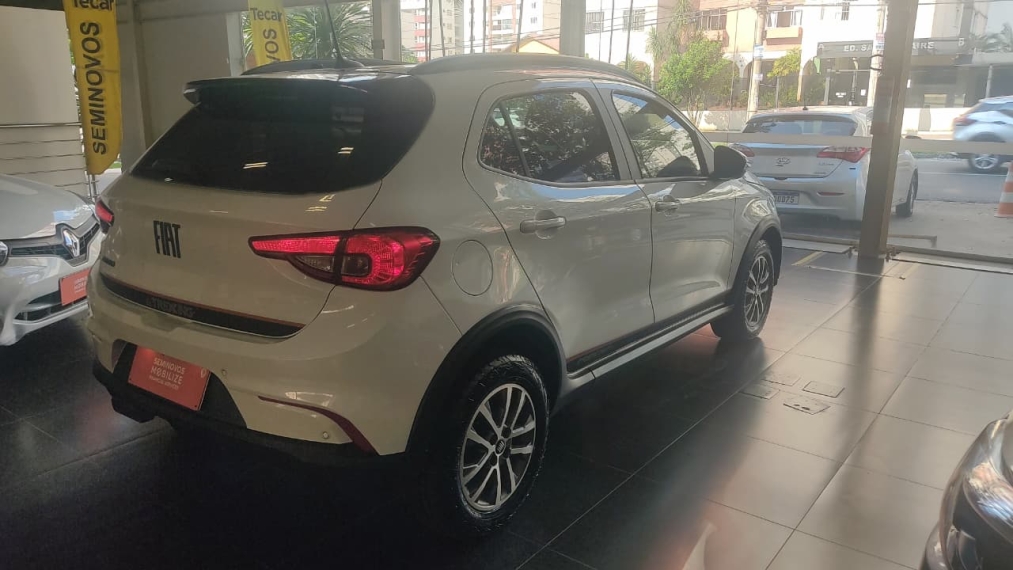 fiat argo 1.3 firefly flex trekking manual 4p 202411