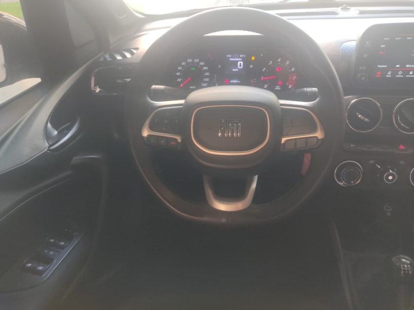 fiat argo 1.3 firefly flex trekking manual 4p 202413