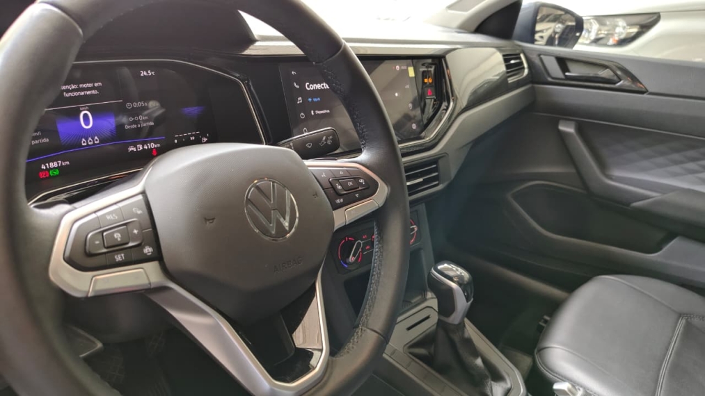 volkswagen virtus 1.0 170 tsi automatico flex 4p 202512