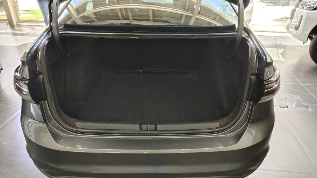 volkswagen virtus 1.0 170 tsi automatico flex 4p 20251