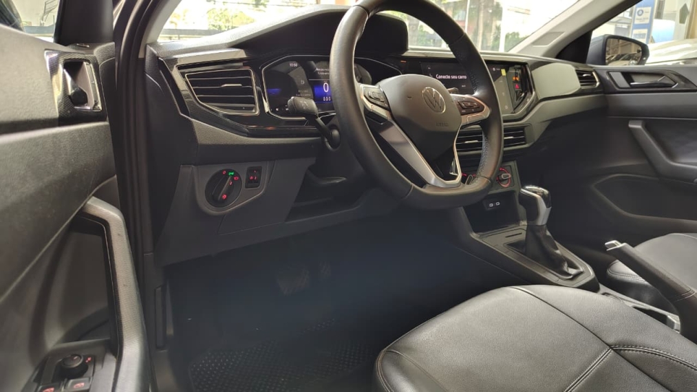 volkswagen virtus 1.0 170 tsi automatico flex 4p 202511