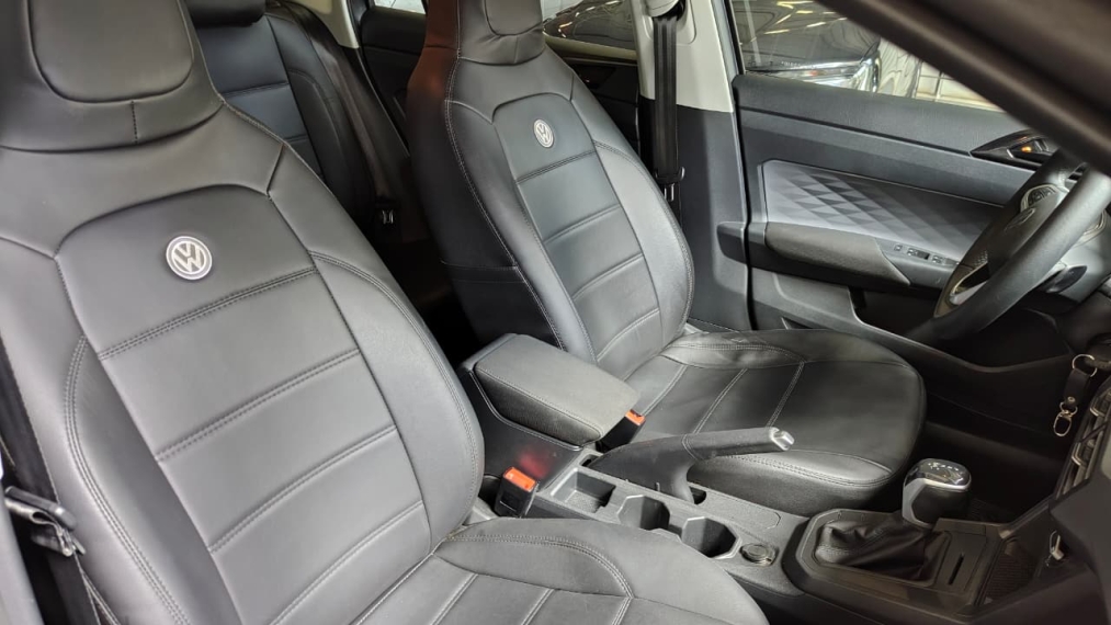 volkswagen virtus 1.0 170 tsi automatico flex 4p 20256