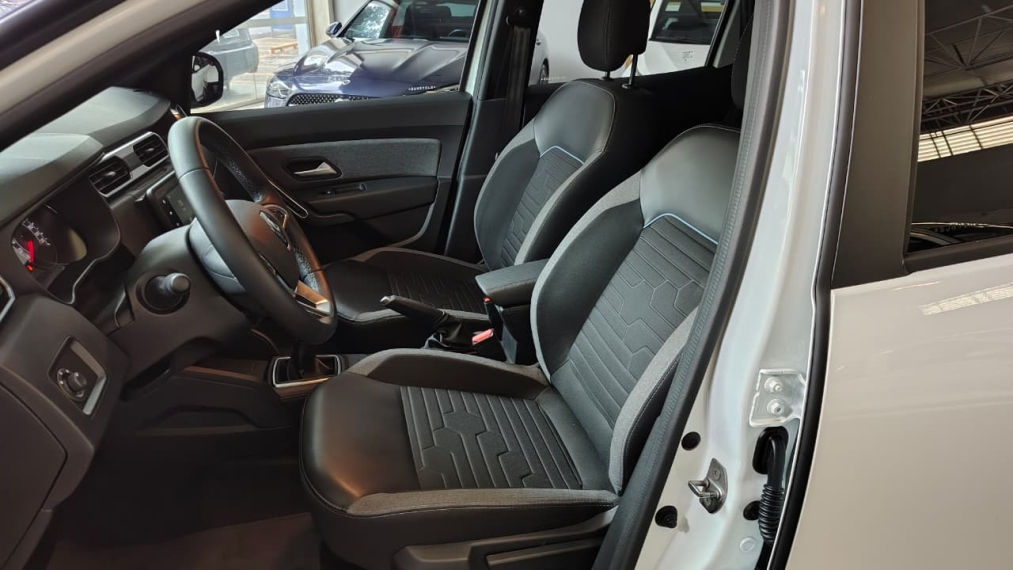 renault duster 1.6 16v sce flex intense plus manual 4p 202510