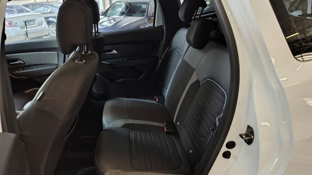 renault duster 1.6 16v sce flex intense plus manual 4p 20257