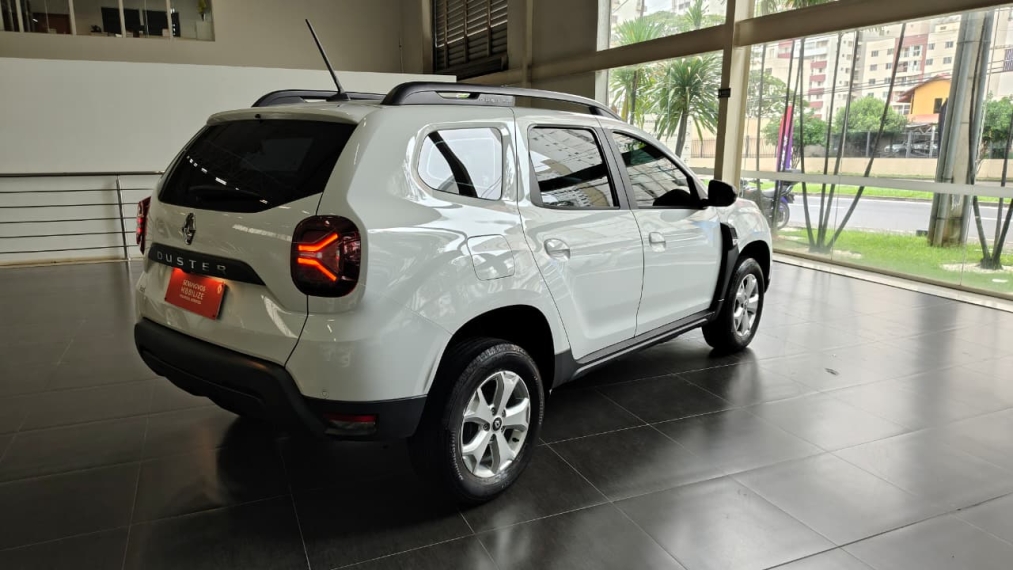 renault duster 1.6 16v sce flex intense plus manual 4p 20253