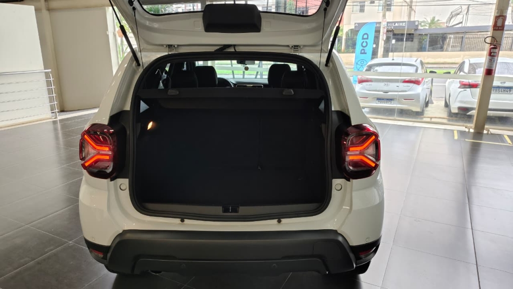 renault duster 1.6 16v sce flex intense plus manual 4p 20256