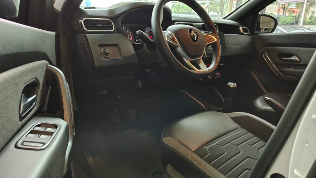 renault duster 1.6 16v sce flex intense plus manual 4p 202511