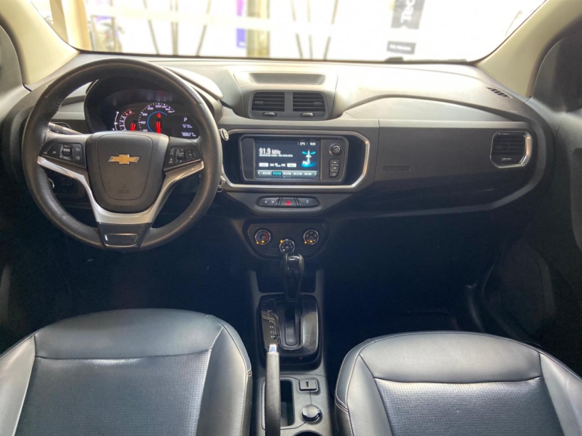 chevrolet spin 1.8 premier 8v flex 4p automatico 202312