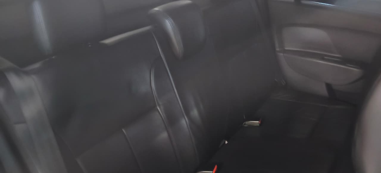 renault logan 1.0 12v sce flex life manual 4p 20239