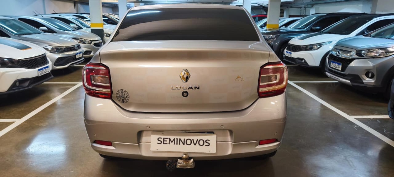 renault logan 1.0 12v sce flex life manual 4p 20233