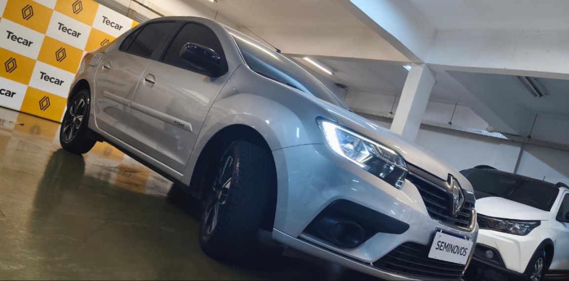 renault logan 1.0 12v sce flex life manual 4p 202316