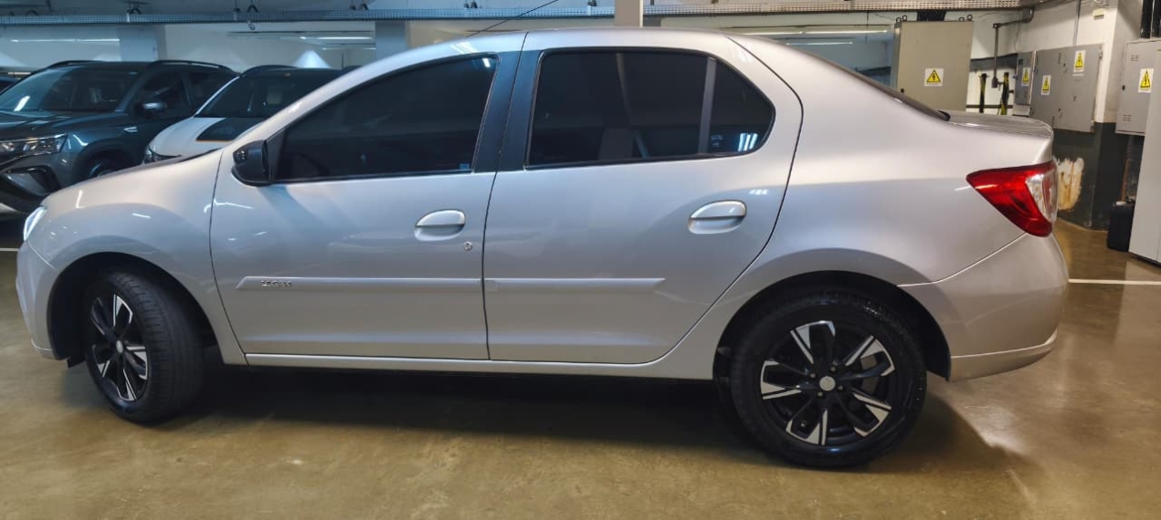 renault logan 1.0 12v sce flex life manual 4p 20231