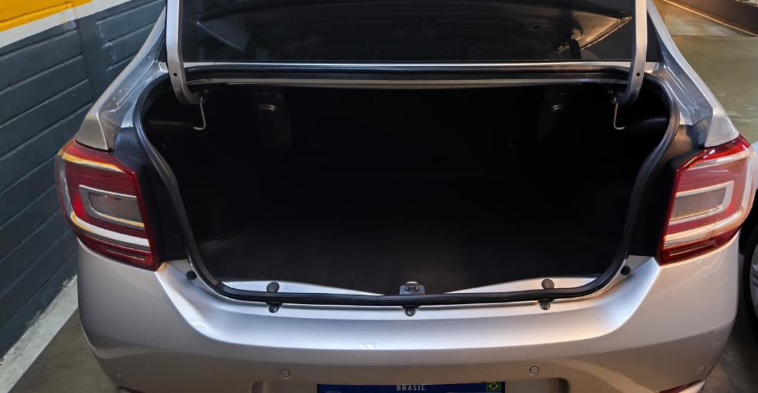 renault logan 1.0 12v sce flex life manual 4p 202314